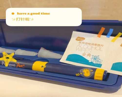 46岁女性绝经后做供卵试管移植胚胎的成功率高吗？