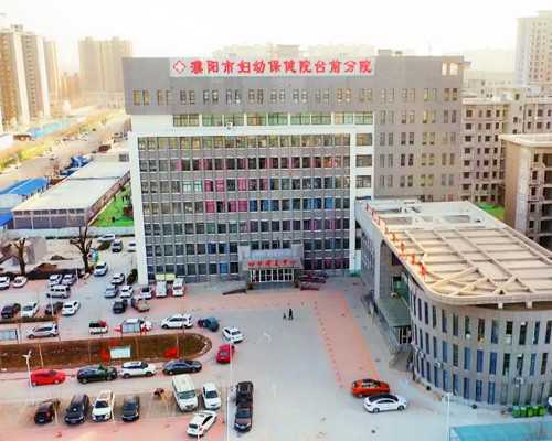 无锡招助孕妈妈，无锡旅游去哪里好玩？无锡旅游必去十大景点分享