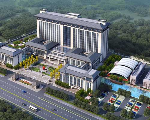 供卵生下孩子后的感受是什么,【生供卵的孩子什么感觉】从备孕到怀孕竟然只