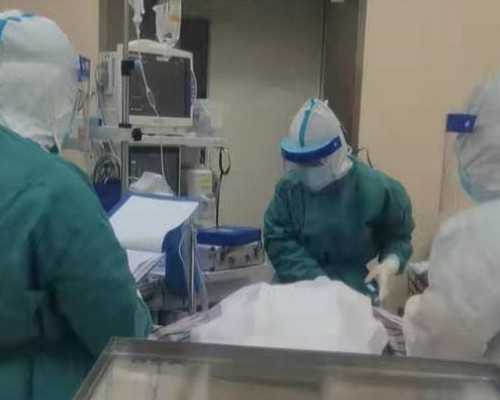 沈阳hiv可以代孕吗,男hiv阳性可以怀孕吗