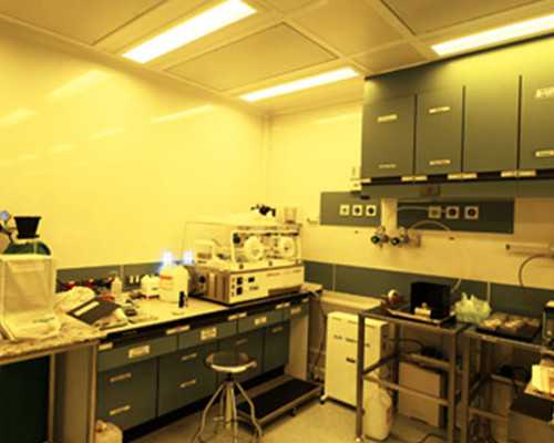 无锡代怀孕微信，无锡试管婴儿一般用什么方案