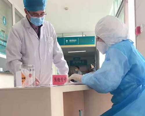 无锡借卵子自怀，无锡妇幼保健院能做供卵三代试管婴儿吗