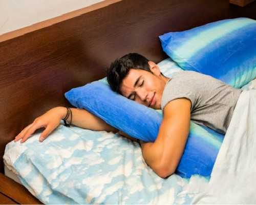 孕期咪咪变大变黑？还会胀痛、溢奶？不可忽视的乳房护理速速get