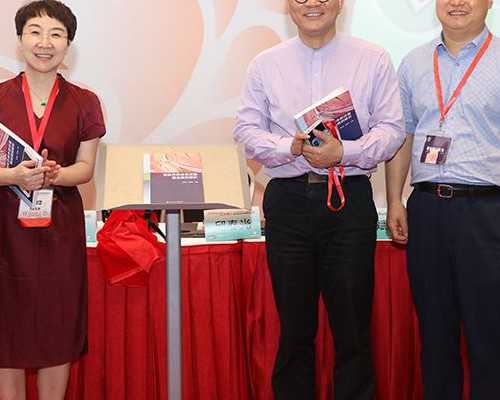 2026南昌供卵助孕三代试管哪家能做？南昌供卵试管怎么样？