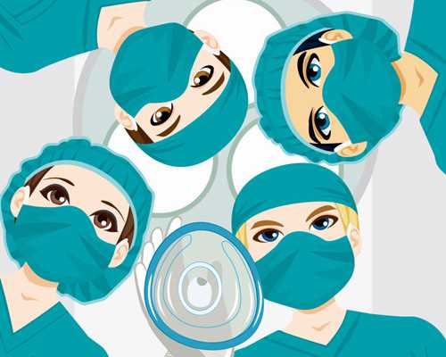 帮人无锡助孕生孩子能有多少钱