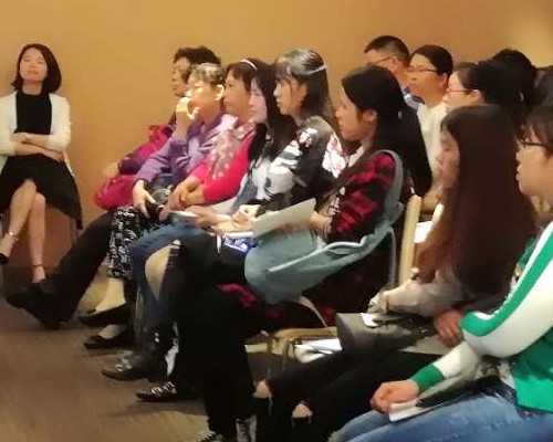 无锡包代生孩子，无锡治疗男性的医院哪个好?