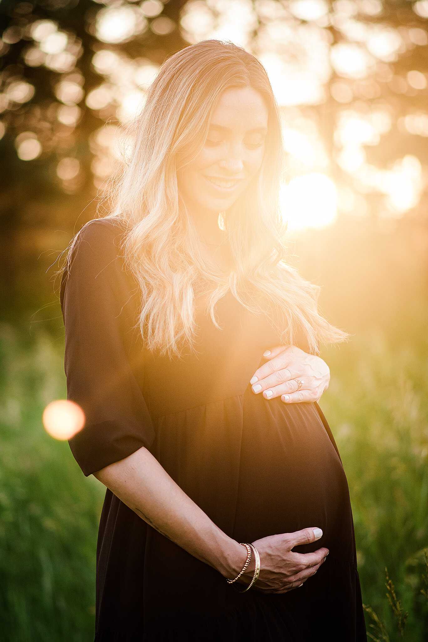 四川医院做代孕多少钱,四川三代试管婴儿技术排名前三的医院有哪些?四川三代