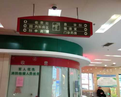 植物医生石斛兰护肤品怎么样