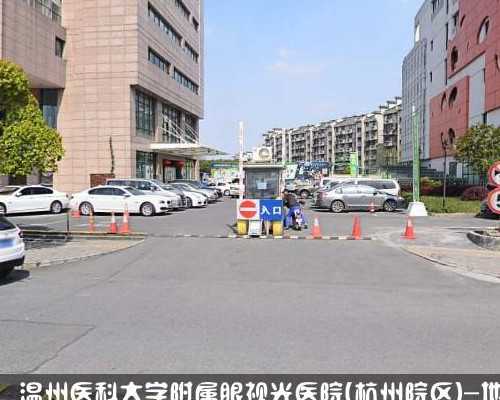 无锡包成功双胞胎，无锡医学出生证明怎么办理？