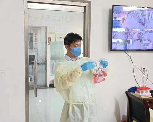 怀孕初期放屁多生的是男孩还是女孩?