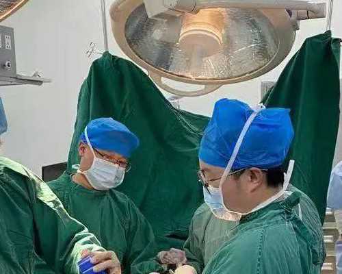 23岁做供卵试管成功率多少,【50岁做供卵试管成功率多少】备孕一个月好孕献给