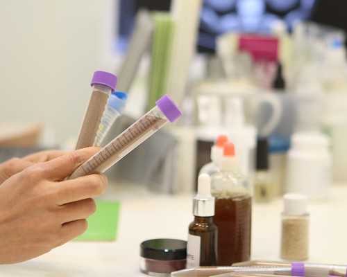 无锡借卵怀孕经历，无锡试管包生男孩价格_无锡试管生宝宝