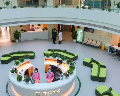 无锡供卵子中介，无锡生殖机构做供卵试管费用多少？