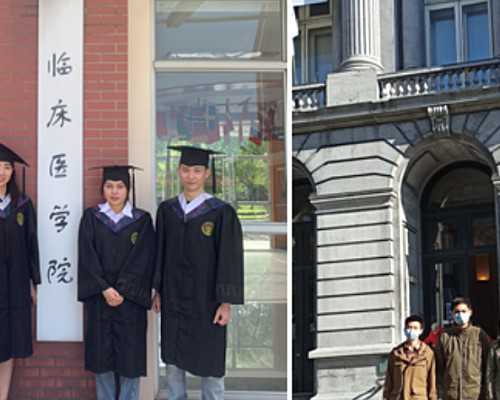 想找大连代生,试管婴儿可以找人代生吗？找人代生违法吗？