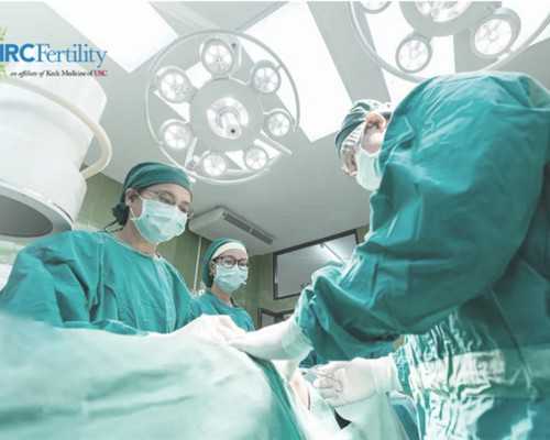 火速更新无锡做供卵试管医院排名，附2026供卵生男孩成功经验介绍