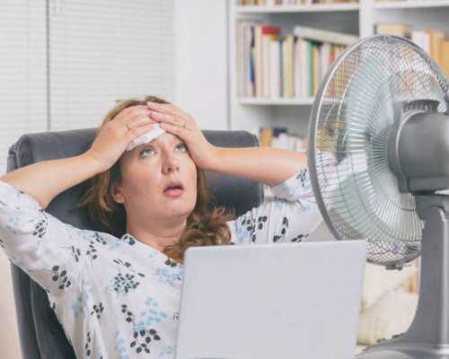 成都西囡供卵要等几年,【成都西囡供卵靠谱吗】各位亲不要套症状，每个人体