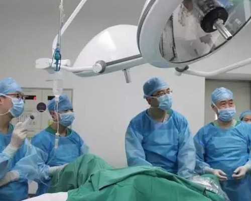 拉拉无锡试管，无锡市试管婴儿_无锡试管宝宝