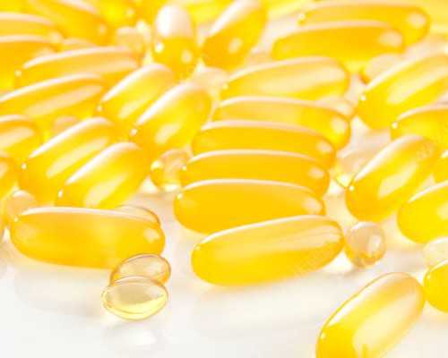 48岁无锡借卵生子成功率有多少