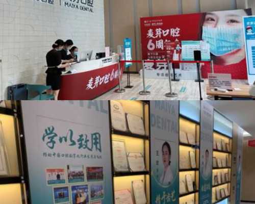 北京做试管双胞胎需要多少费用，有详细费用表吗