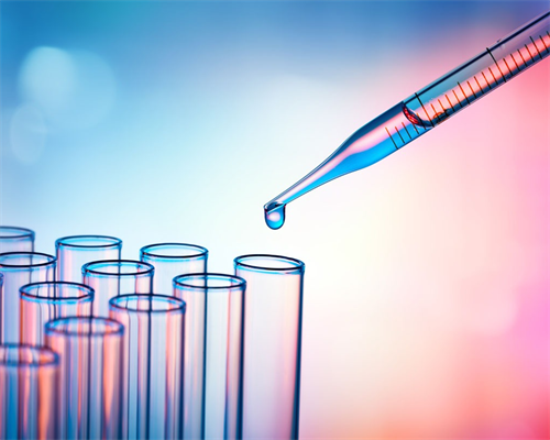 武汉专业的供(借)卵试管婴儿中心哪家最好？这4家三代试管医院当之无愧