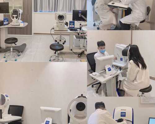 无锡代生QQ群，无锡妇幼医院生殖科做二代试管成功率怎么样？