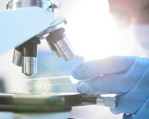 个人福州试管代妈价格表