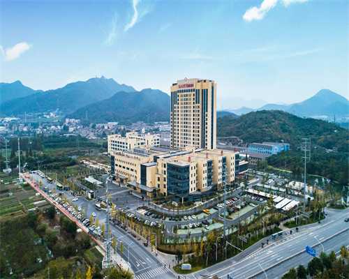 太原供卵自怀要多少钱，太原第三代试管婴儿费用多少？