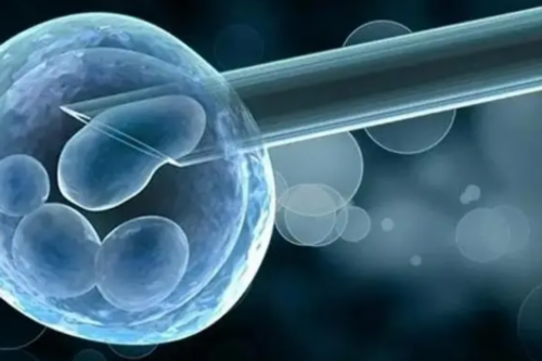 无锡试管代生资料，2026无锡人民医院试管婴儿哪家好？