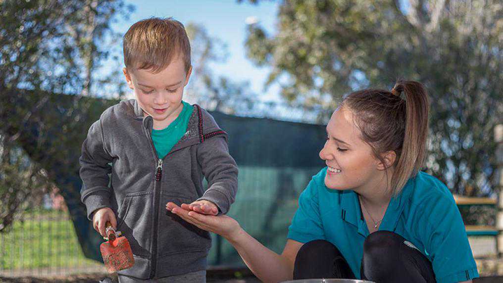 珠海助孕保生男孩,[珠海试管婴儿]做试管婴儿中男性也要保护好自己的精子