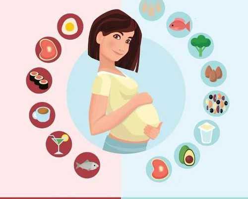 无锡代孕专科专科,专家：科普不是“小儿科”