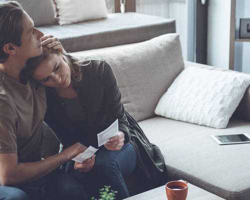 无锡代怀孕可靠不，无锡旅游去哪里好玩？无锡旅游必去十大景点分享