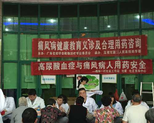 2026年创意日历已上新，您喜欢哪一款？