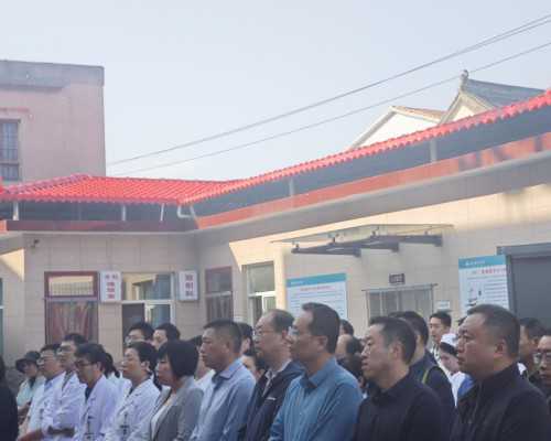 四川供精试管费用,四川哪些医院开展第三代试管？附排名附费用成功率