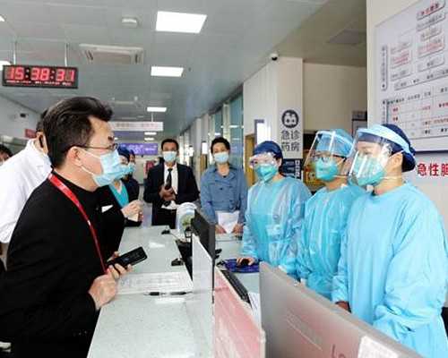 四川代孕产子怎么样,四川人的月子餐都吃啥 四川产妇月子餐食谱介绍