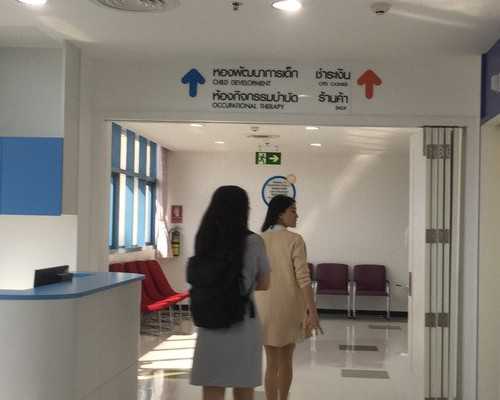 无锡代怀价钱，无锡试管婴儿一般用什么方案