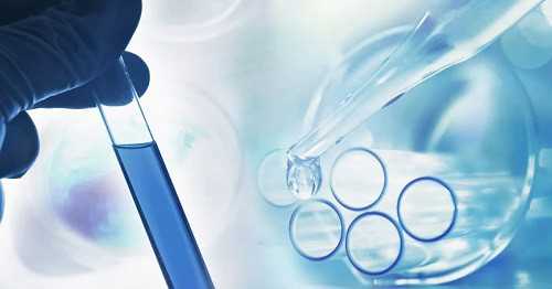 合肥代孕怎么联系,合肥第三代孕妇试管医院排名怎么样？有医院名单吗？