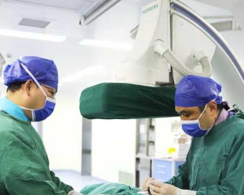 无锡代生贵不贵，无锡男人头发稀少怎么变浓密？