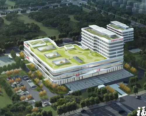 无锡去代生中介，无锡哪家医院做试管好？无锡妇幼试管婴儿成功率高吗？