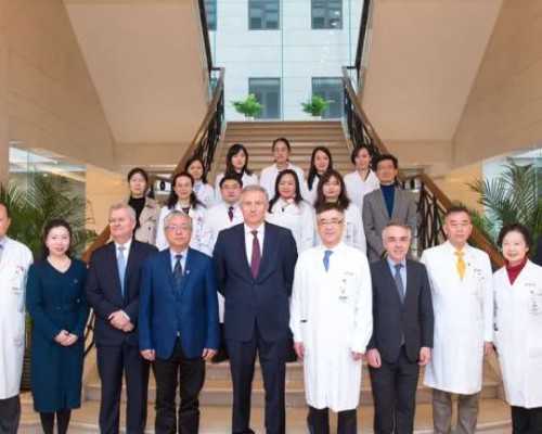 无锡导致不孕不育的原因有哪些：无锡导致不孕不育的原因有哪些医院