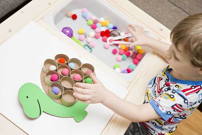 上海供卵试管骗局,【供卵试管骗局？】8月19号预产期，顺产一枚小公主