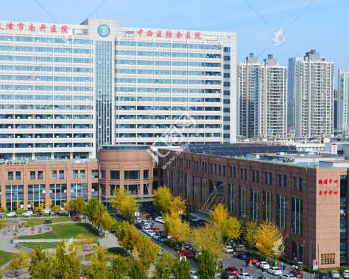 无锡供卵代生平台，2026年在无锡的医院做供卵试管需要等多久？