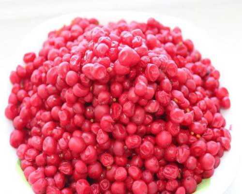 南通借卵代怀好吗，南通再现“胚胎案”，法院今天判了…