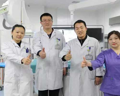 无锡可靠代怀机构，无锡试管第三代需要多少费用