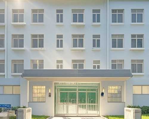 47岁的女人做试管_成都做试管大概费用多少，成都做试管需要多少钱