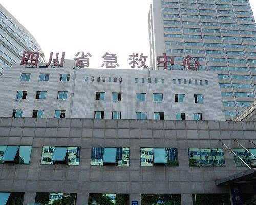 供卵试管网联系方式，供卵生宝宝价格