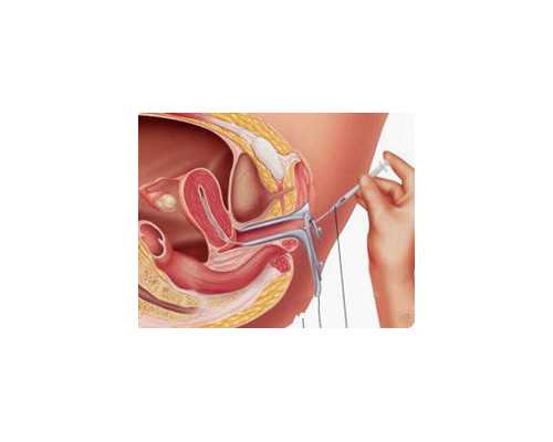 无锡代孕哪里技术好,无锡哪里做试管婴儿好？试管婴儿哪家成功率高？