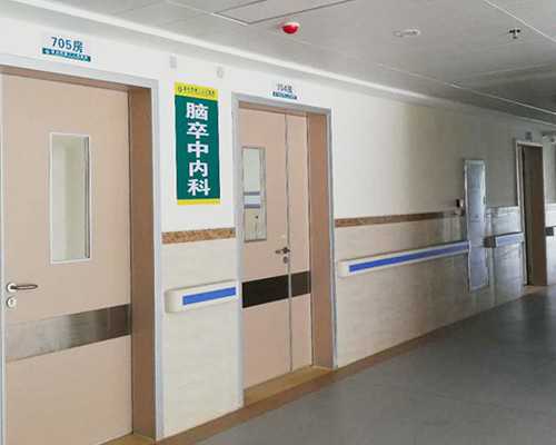 无锡权威助孕网，无锡试管婴儿医院哪家好？