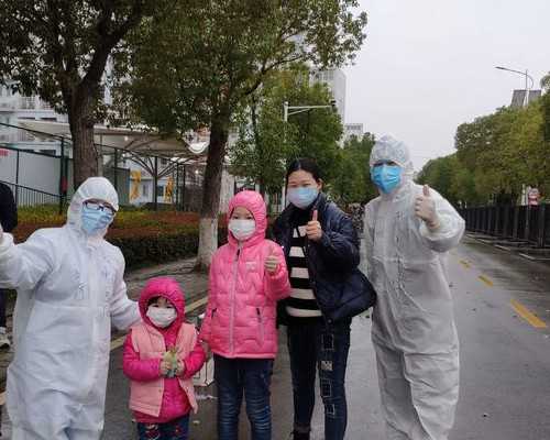 2026年深圳供卵试管婴儿大概多少费用？附全流程花费明细