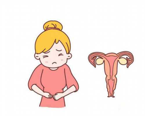 无锡捐卵客服微信，无锡子宫性不孕：无锡妇幼不孕不育