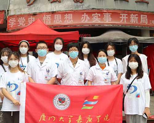 南京代怀套餐有哪些，南京哪个医院可以供卵试管